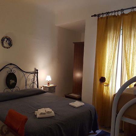 Hotel 3Beauty Firenze Экстерьер фото