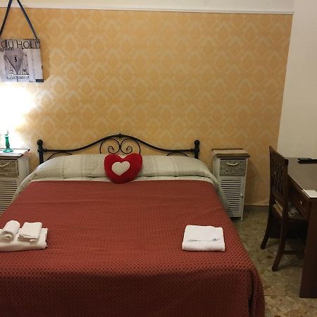 Hotel 3Beauty Firenze Экстерьер фото