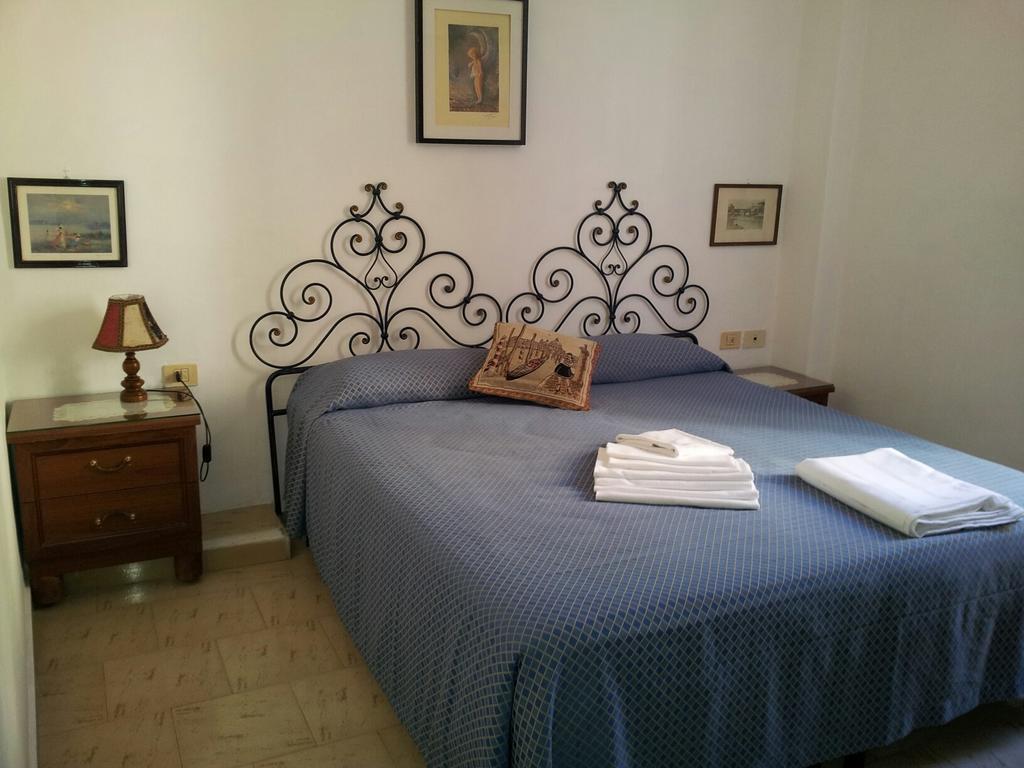 Hotel 3Beauty Firenze Экстерьер фото
