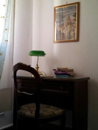 Hotel 3Beauty Firenze Номер фото