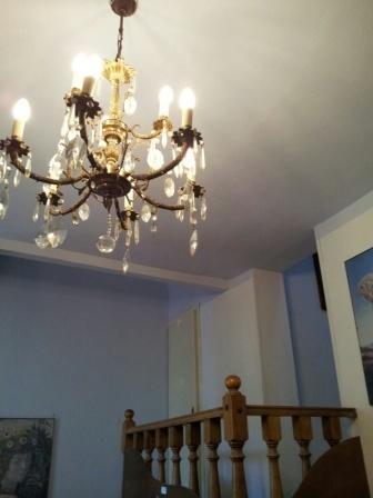 Hotel 3Beauty Firenze Экстерьер фото