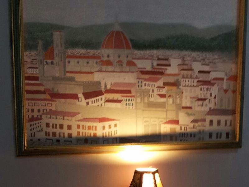 Hotel 3Beauty Firenze Экстерьер фото