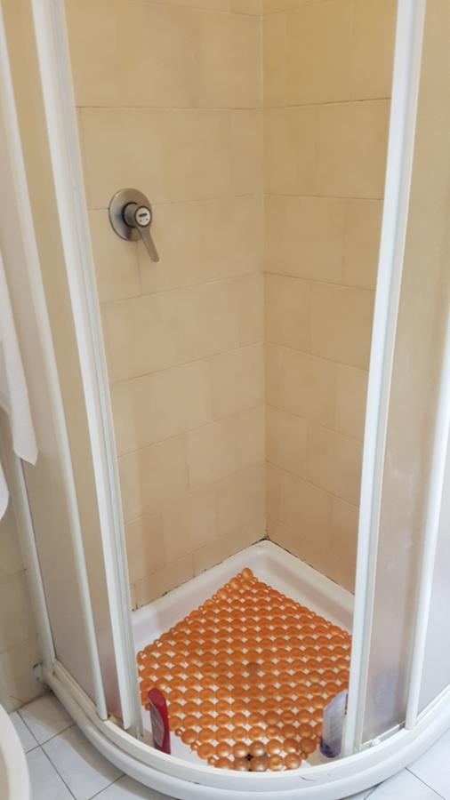 Hotel 3Beauty Firenze Экстерьер фото
