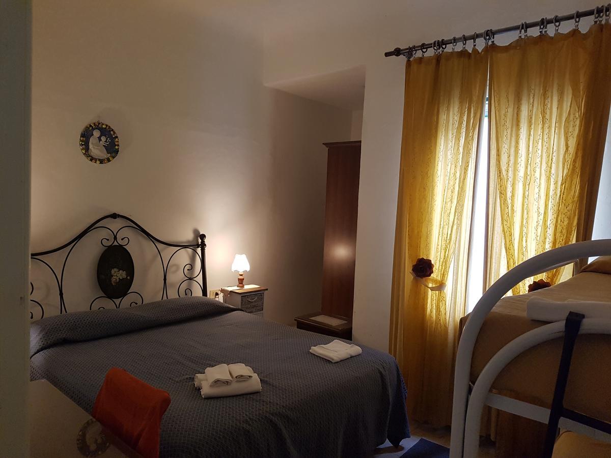 Hotel 3Beauty Firenze Экстерьер фото