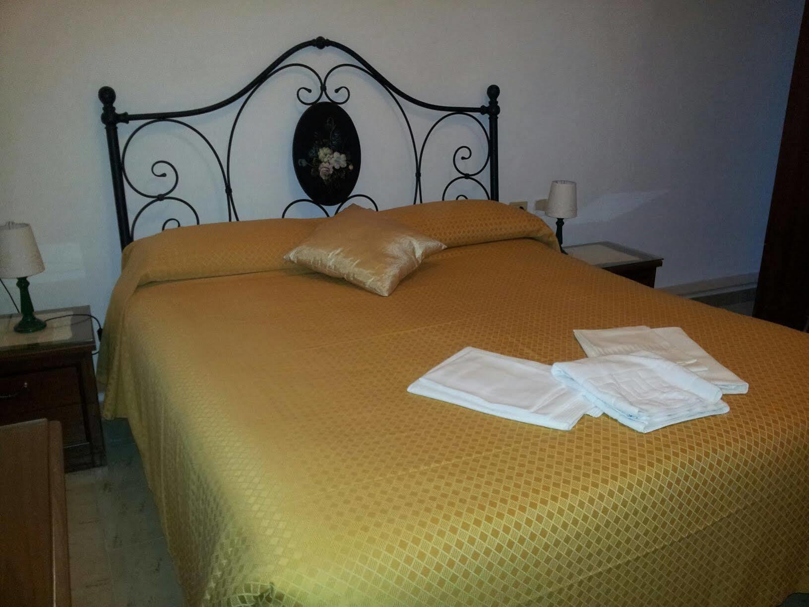 Hotel 3Beauty Firenze Экстерьер фото